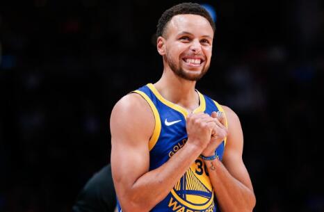 本赛季不可 本赛季不可