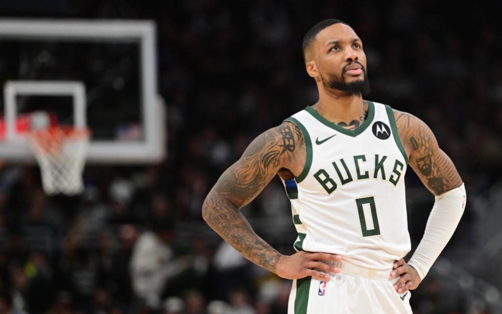 出了与年龄 出了与年龄