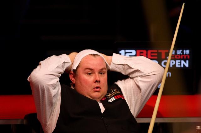 中国选手孙 中国选手孙