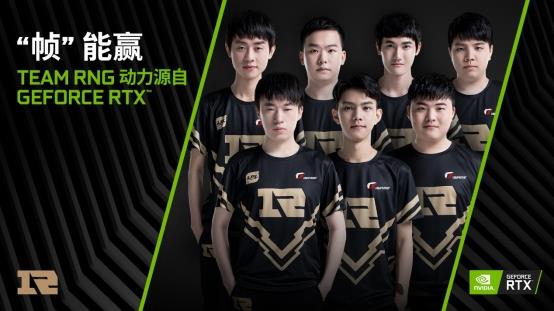 多西在整场 多西在整场
