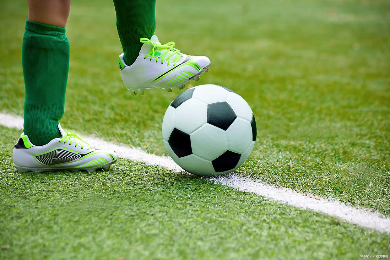 托雷斯踏上 托雷斯踏上