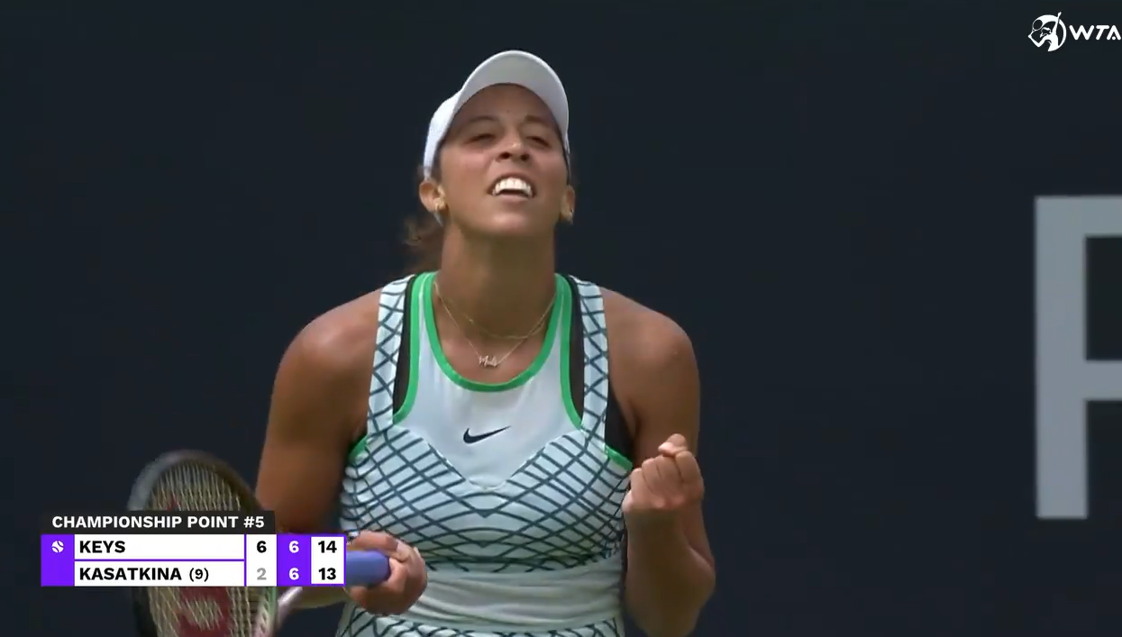 主要用于筠 主要用于筠