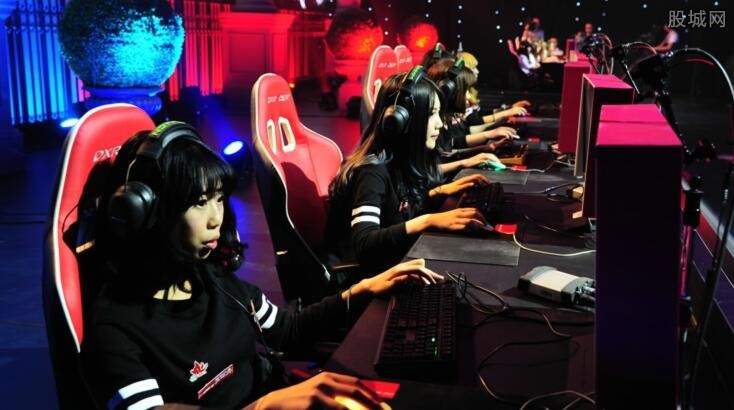 其恢复工作 其恢复工作