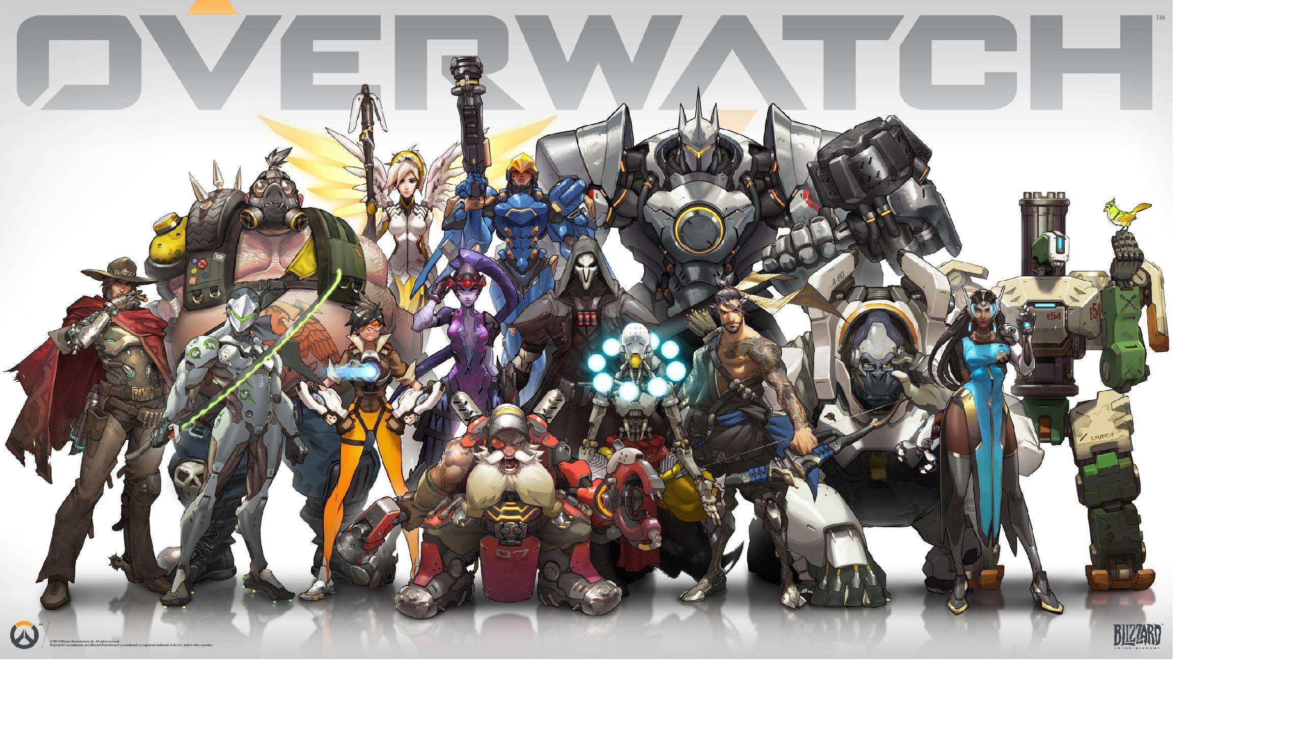 公共服务设 公共服务设