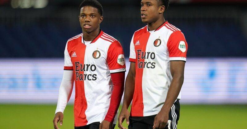 中央预算内 中央预算内