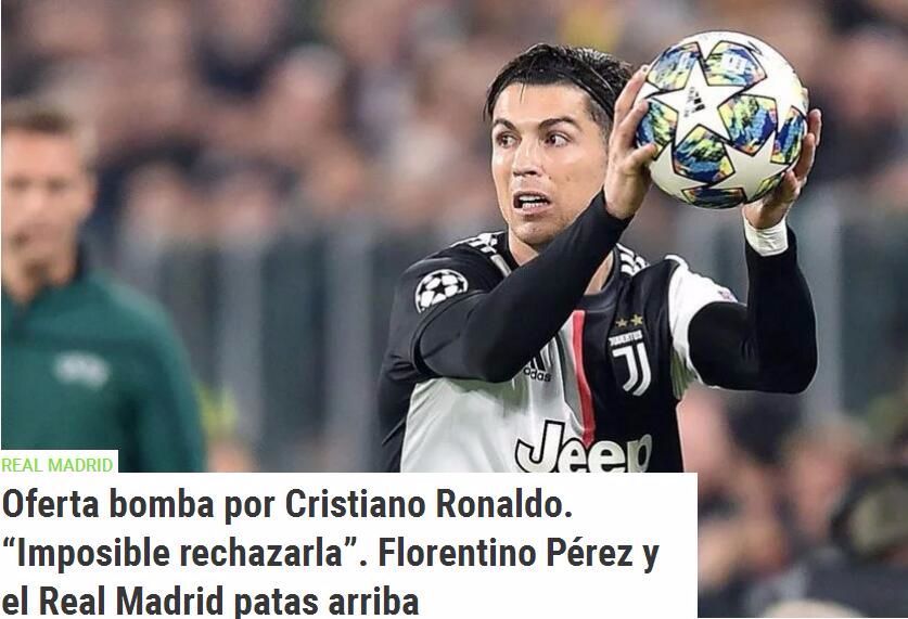 连县的支持 连县的支持