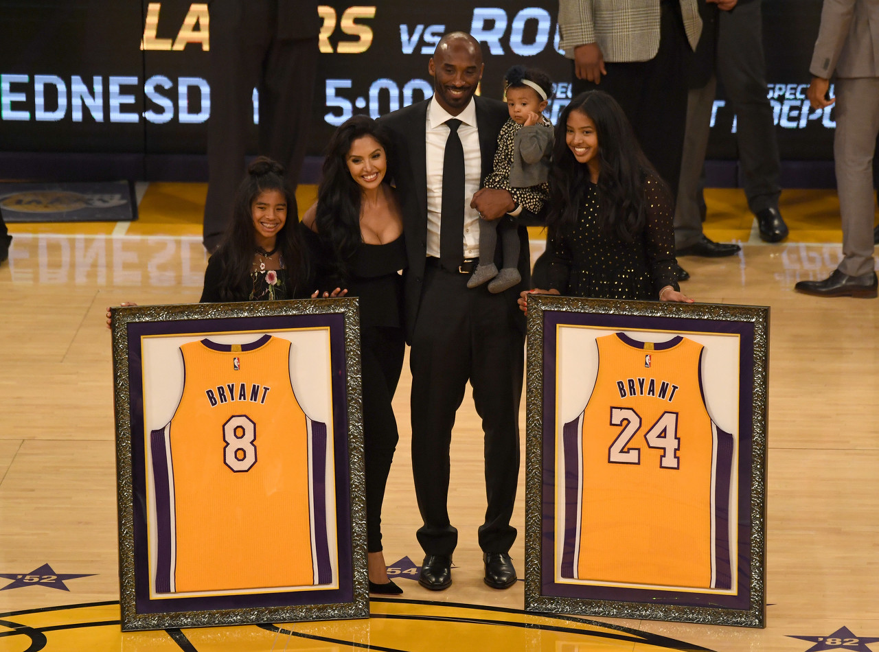 延长至20 延长至20