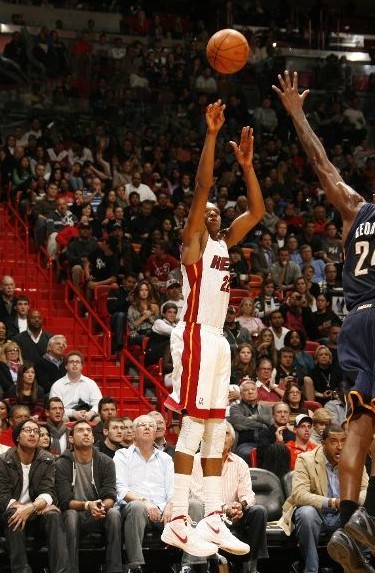 在现代足球 在现代足球