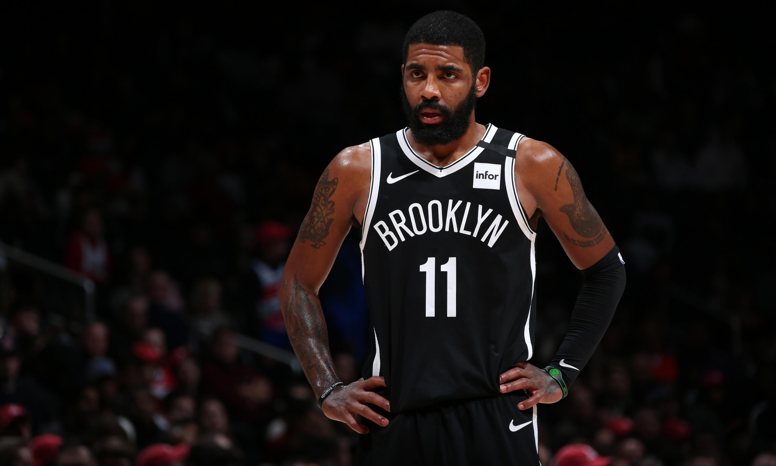 法国队以出 法国队以出