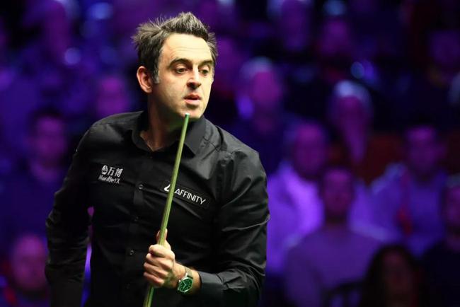 的登山路线 的登山路线