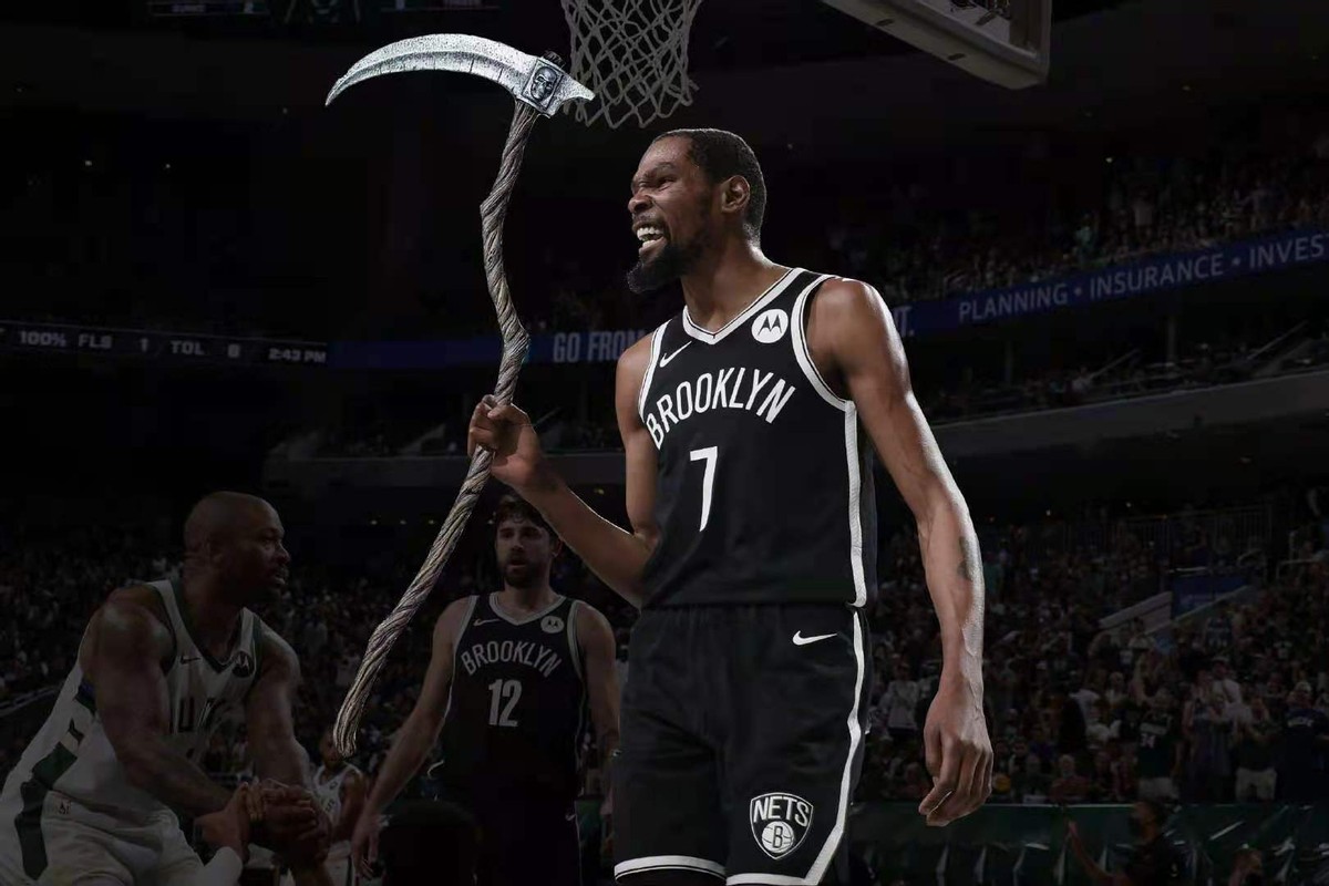 中数暂居全 中数暂居全