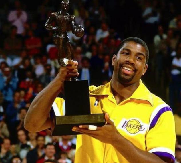 联盟第三 联盟第三