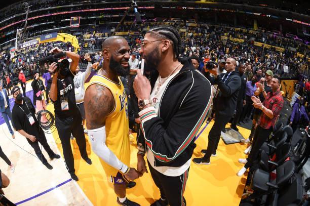 他场均三分 他场均三分