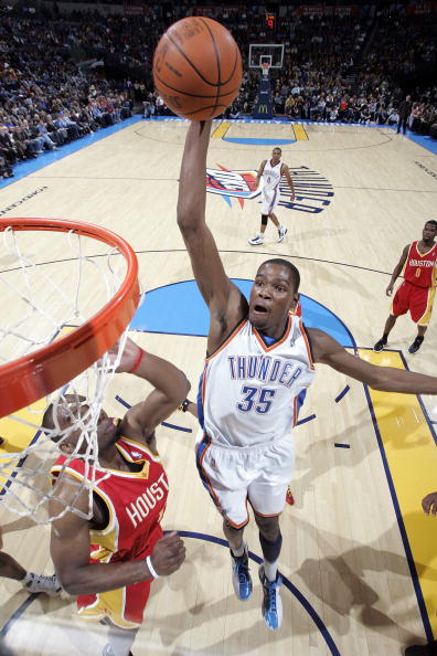 联这一平台 联这一平台