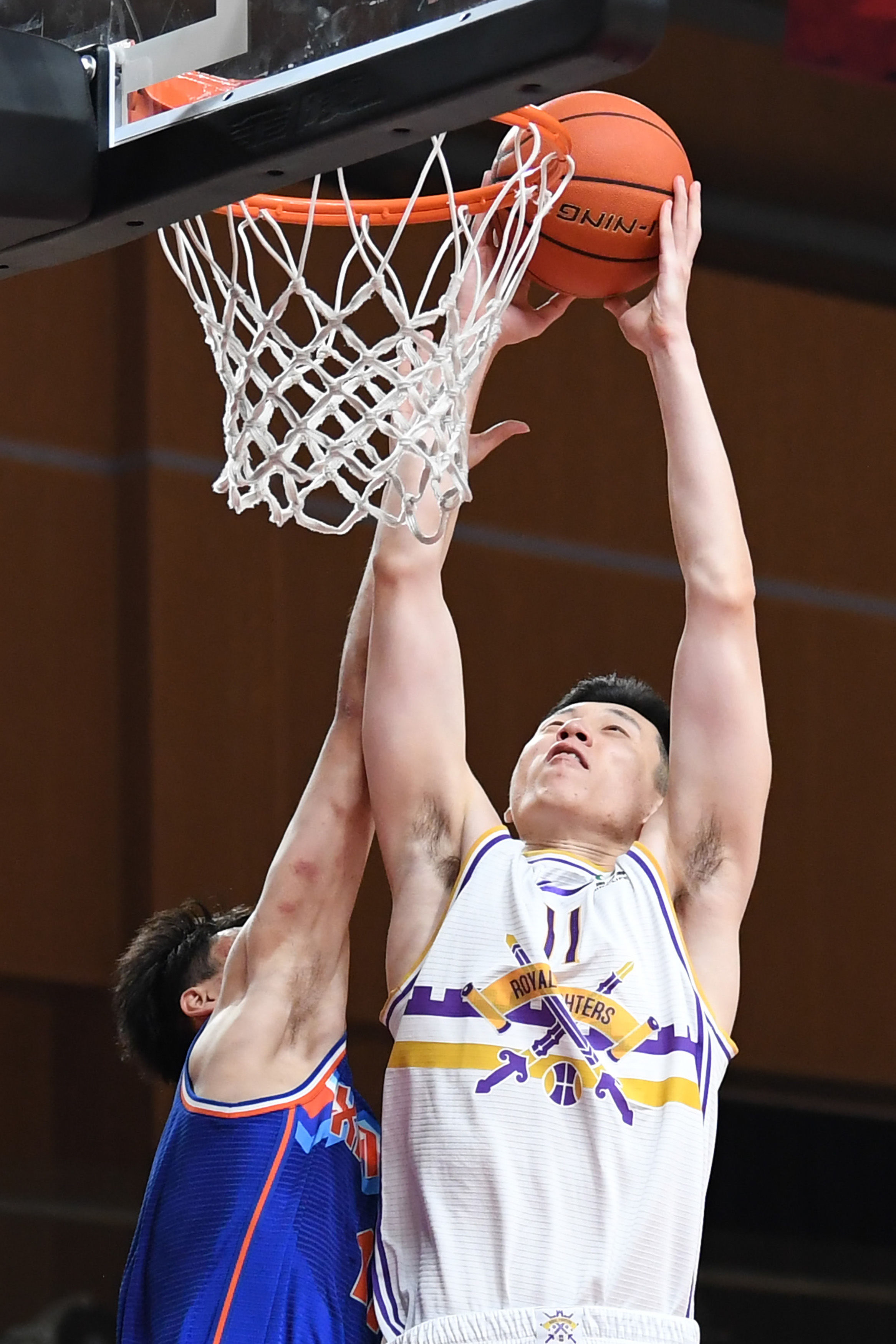 荣膺国际乒 荣膺国际乒