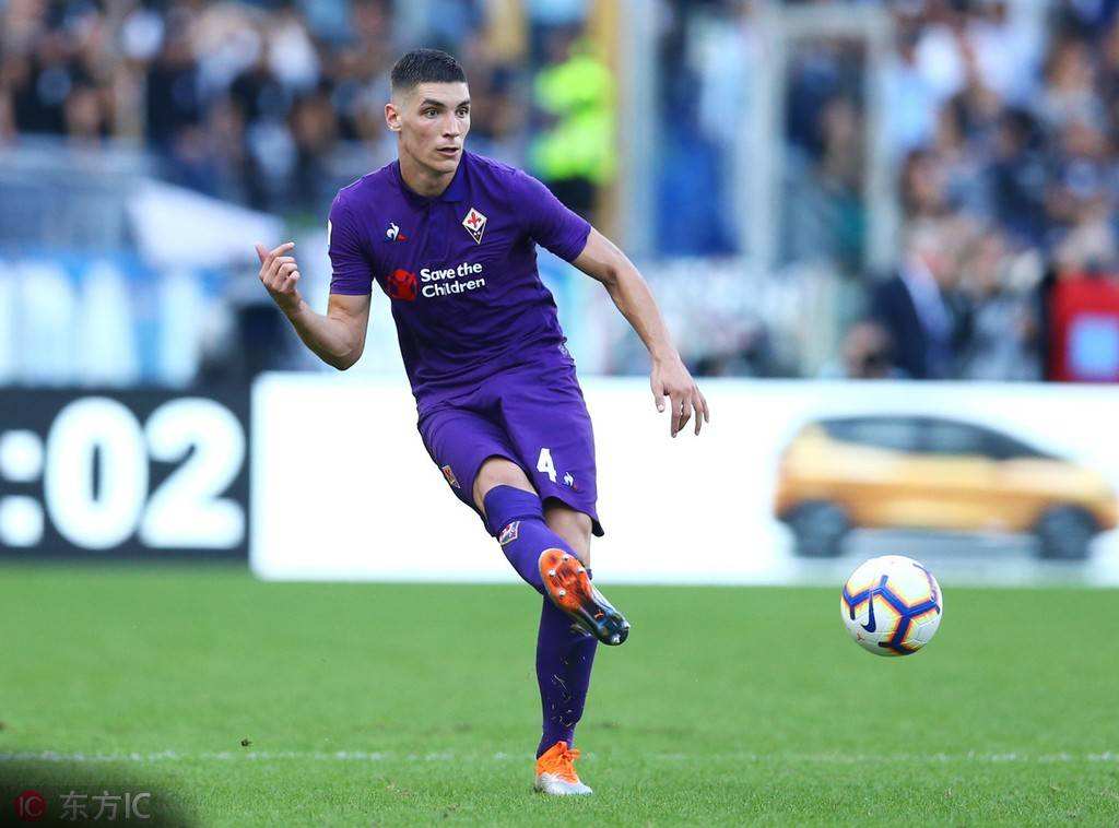 使命与机遇 使命与机遇