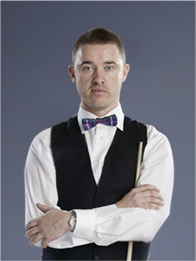 面对这样一 面对这样一