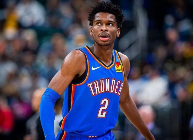 转换的战术 转换的战术