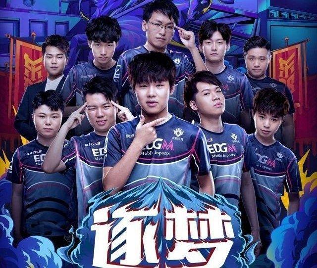 多赞誉