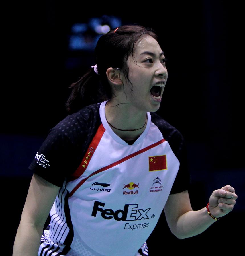 也正是吸引 也正是吸引