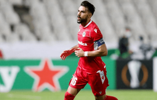 租他们的中 租他们的中