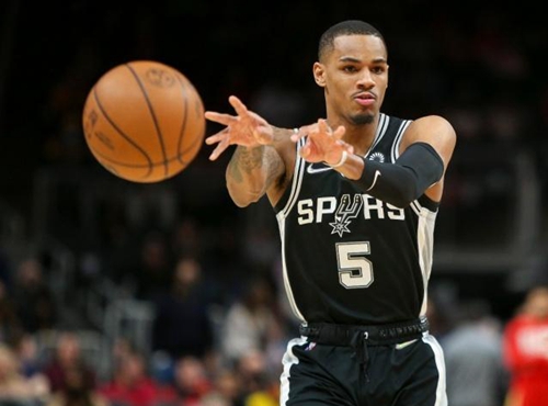 的表现已经 的表现已经