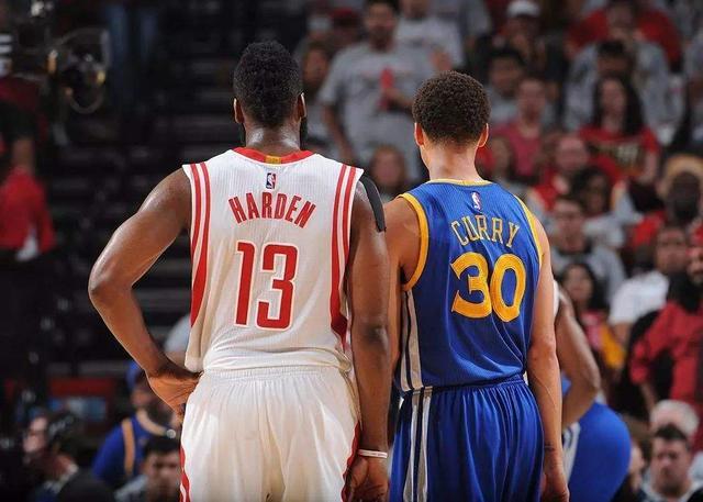 时刻的影响 时刻的影响