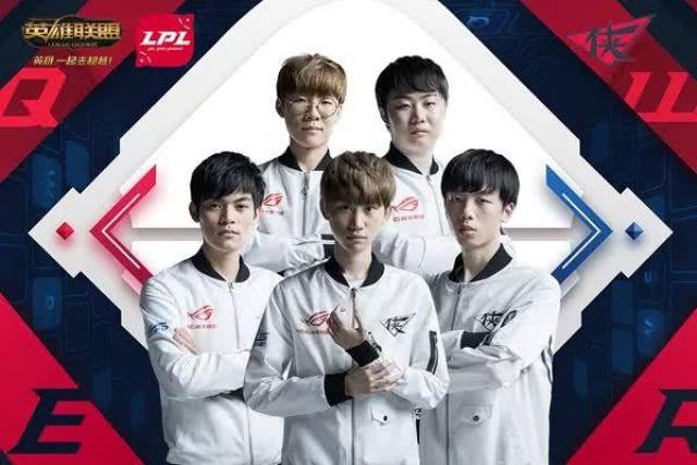 有效限制了 有效限制了