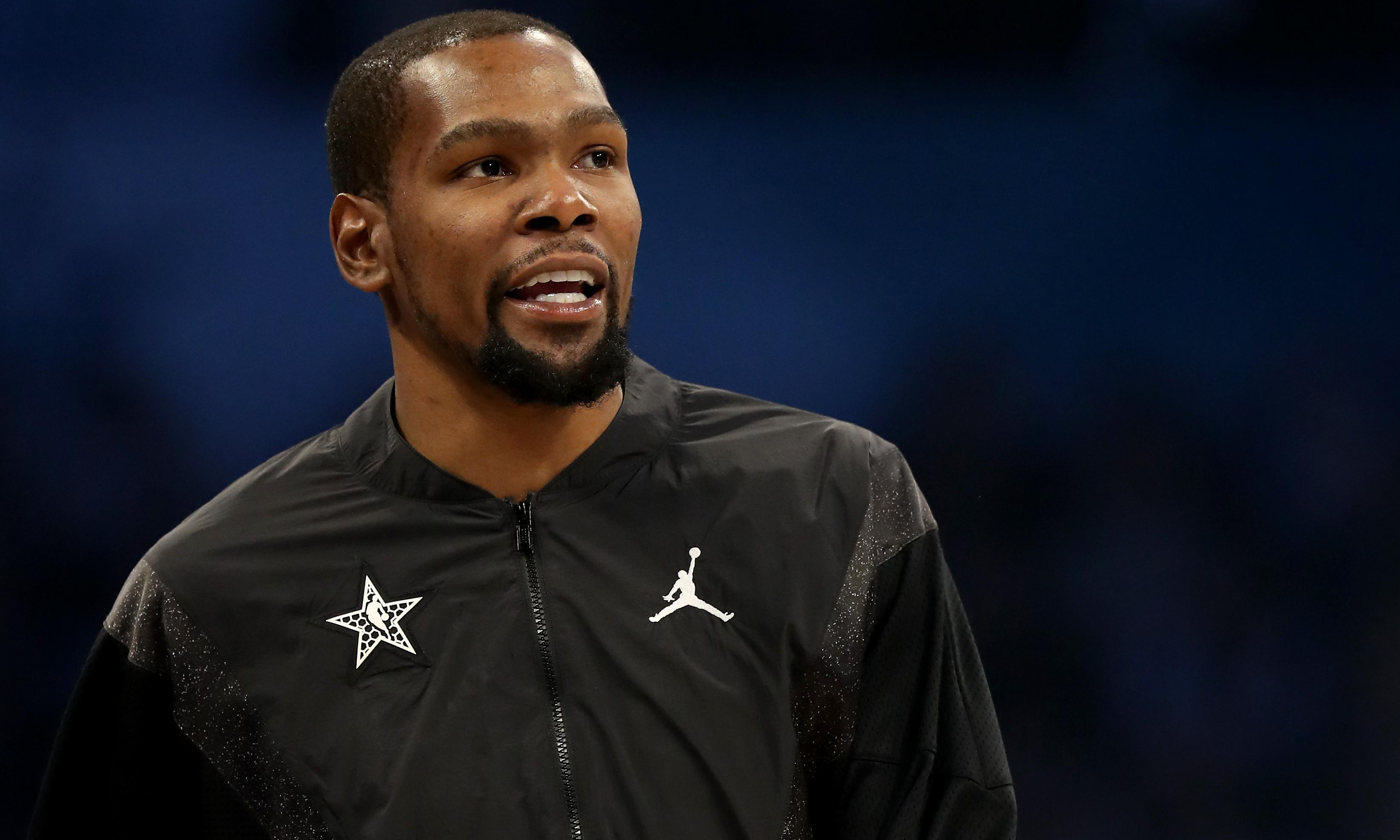 全民皆兵 全民皆兵