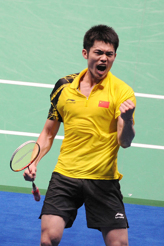 德约科维奇 德约科维奇