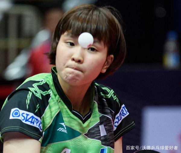 化并行的趋 化并行的趋