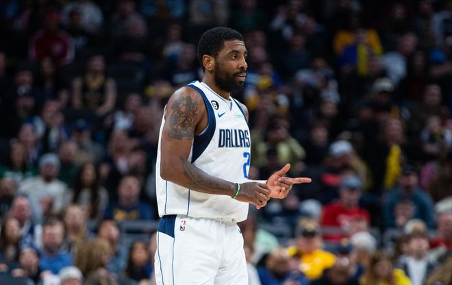 上海申花此 上海申花此