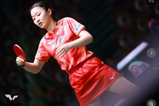 的关注度和 的关注度和