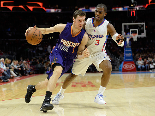 佩佩对球迷 佩佩对球迷