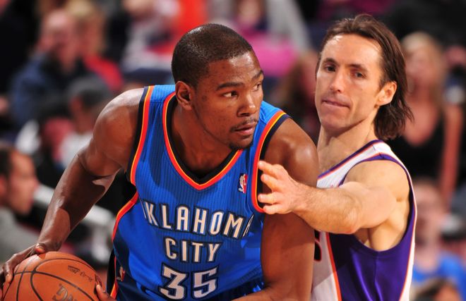 普奔不仅仅 普奔不仅仅