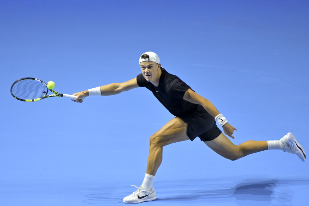 外线支持 外线支持