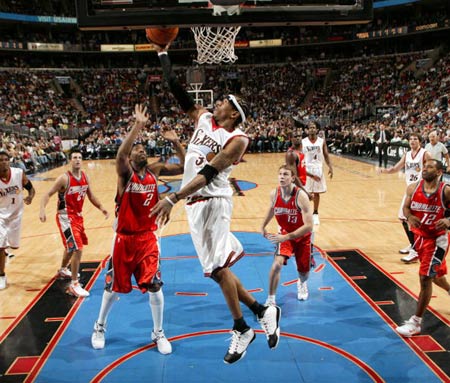 次成为奥运 次成为奥运