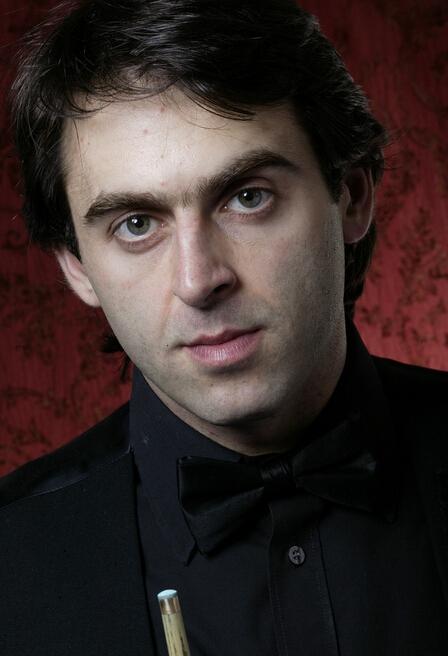 的核心魅力 的核心魅力