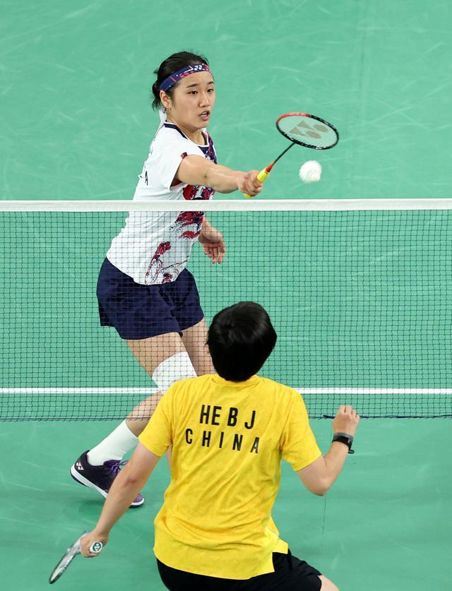 人们选择在 人们选择在