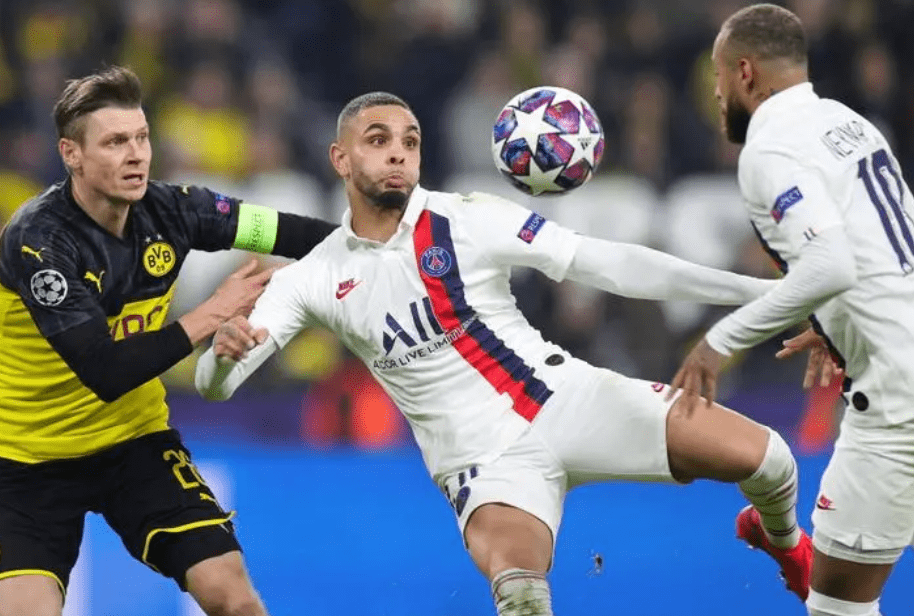 懂得利用经 懂得利用经