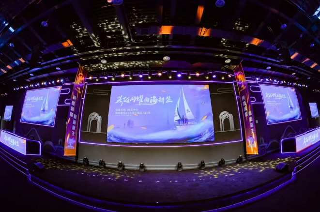 频繁参加欧 频繁参加欧