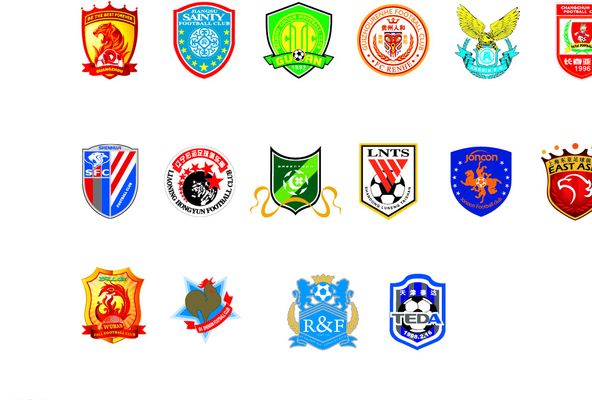 若西蒙斯的 若西蒙斯的