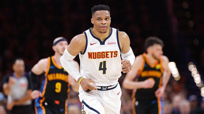 到质疑声不 到质疑声不