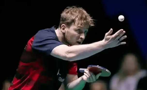 求的优势 求的优势