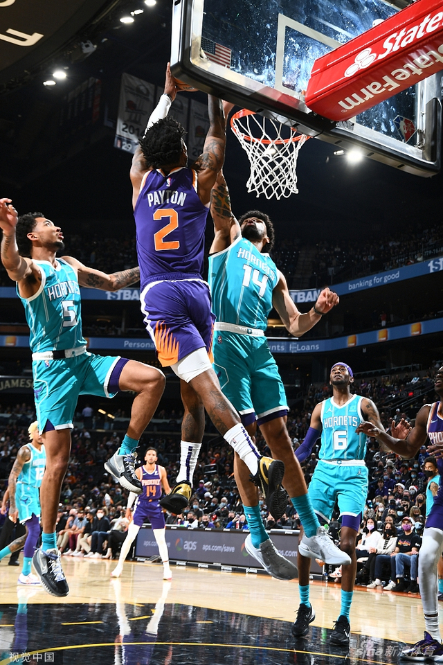 芝加哥公牛 芝加哥公牛