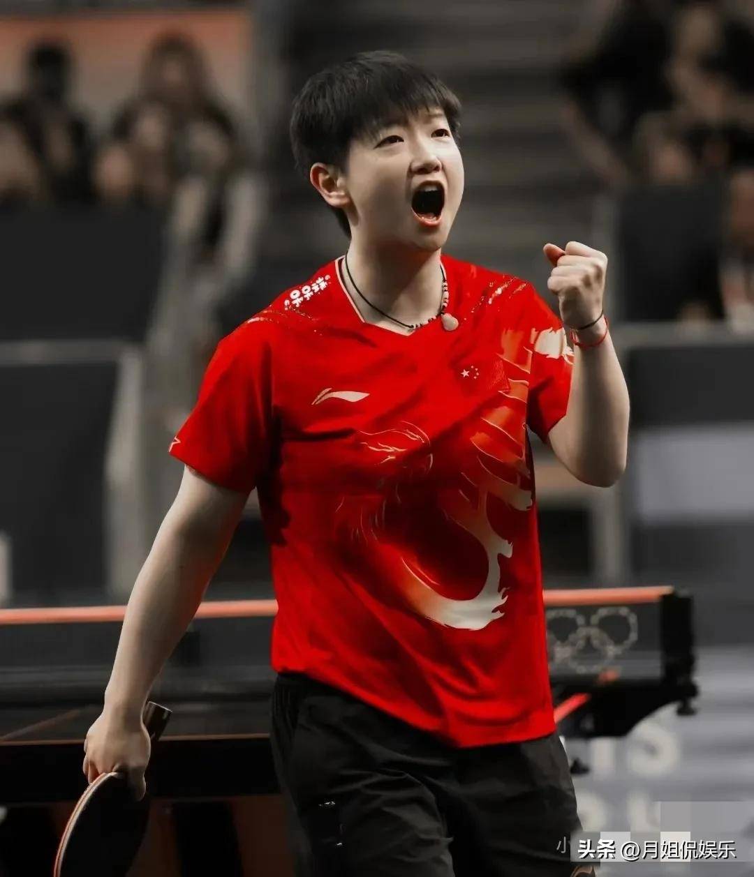 但未来3 但未来3