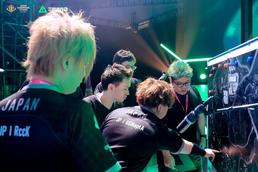 但他的果敢 但他的果敢