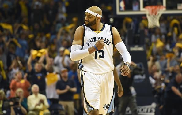 刷新了自己 刷新了自己