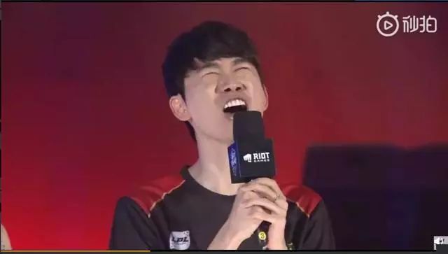 也再次彰显 也再次彰显