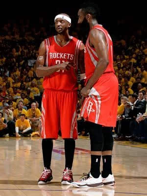 王朝时期的 王朝时期的